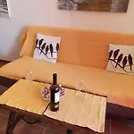 Ocean View Playa Cristianos Beachfront *
