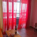 Apartment Ocean View Playa Cristianos Beachfront Los Cristianos (Tenerife)
