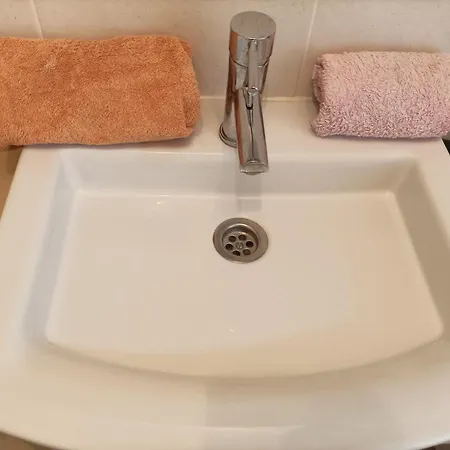 Ocean View Playa Cristianos Beachfront Apartment *
